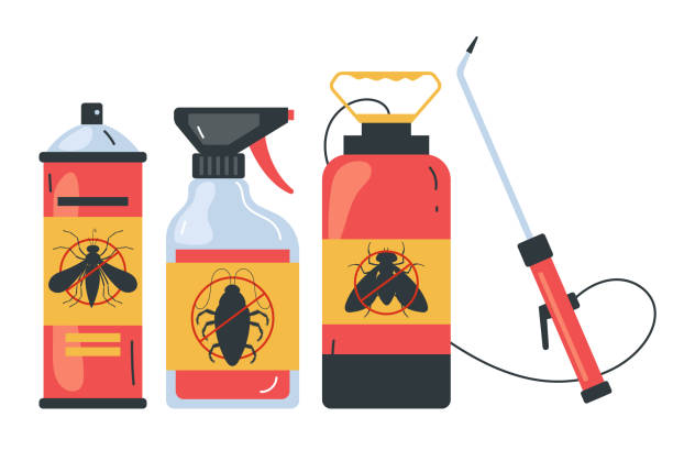 Best Bed Bug Extermination  in Madison, NJ